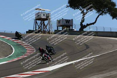 media/Aug-30-2025-TrackDaz (Sat) [[4ed96ed7f4]]/B Plus/220pm (Corkscrew)/